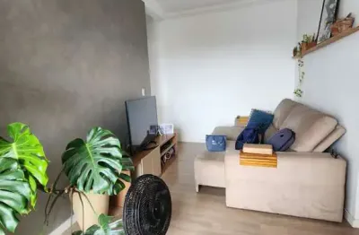 Apartamento com 2 quartos à venda na rua floriano peixoto, --, jardim das nações, salto, 63 m2 por r$ 430.000