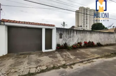 Chácara / sítio com 3 quartos à venda na rua angola, --, jardim das nações, salto por r$ 1.200.000