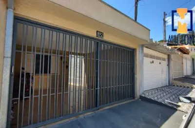 Casa com 3 quartos à venda na rua palma de ouro, --, vila flora, salto por r$ 450.000