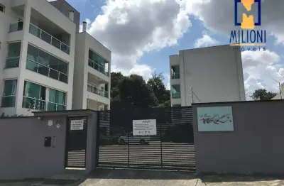 Apartamento com 2 quartos à venda na rua piemonte, --, vila roma, salto, 75 m2 por r$ 370.000