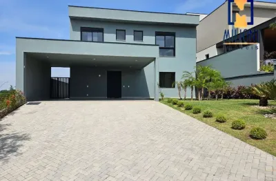 Casa em condomínio fechado com 4 quartos à venda na josé de marques, --, bairro do pinheiro, itu por r$ 3.750.000