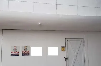 Ponto comercial com 8 salas à venda na avenida dom pedro ii, --, centro, salto por r$ 2.250.000