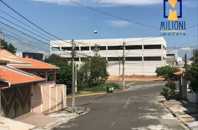 Ponto comercial com 1 sala para alugar na rua islândia, --, distrito industrial dos bandeirantes, salto por r$ 30.000