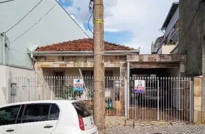 Casa comercial com 1 sala à venda na rua tiradentes, --, vila teixeira, salto por r$ 600.000