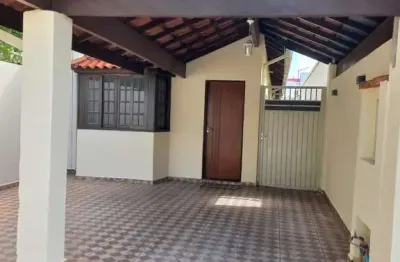 Casa em condomínio fechado com 2 quartos à venda na rua estados unidos, --, guaraú, salto por r$ 425.000
