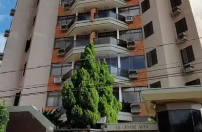 Apartamento com 3 quartos à venda na travessa maestro castellari, --, centro, salto, 142 m2 por r$ 900.000