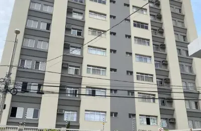 Apartamento com 3 quartos à venda na rua rodrigues alves, --, centro, salto, 126 m2 por r$ 480.000