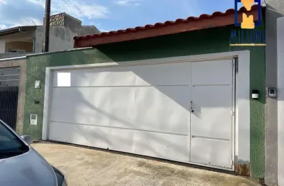 Casa com 3 quartos à venda na rua fernão de noronha, --, jardim santa marta, salto, 127 m2 por r$ 580.000