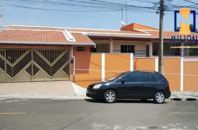 Casa com 2 quartos à venda na rua suíça, --, jardim celani, salto por r$ 600.000