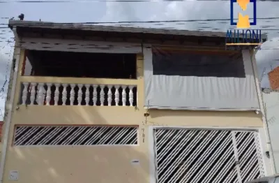 Casa com 3 quartos à venda na rua bandeirante bartolomeu pais de abreu, --, jardim soberano, salto por r$ 480.000