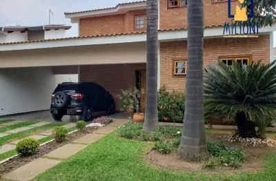 Casa em condomínio fechado com 3 quartos à venda na rua berilio, --, condomínio fechado hermenegildo milioni, salto por r$ 1.000.000
