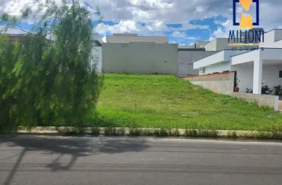 Terreno à venda na rua humaitá, --, residencial lagos d'icaraí, salto por r$ 350.000