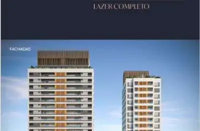 Apartamento com 2 quartos à venda na rua rússia, --, jardim planalto, salto, 106 m2