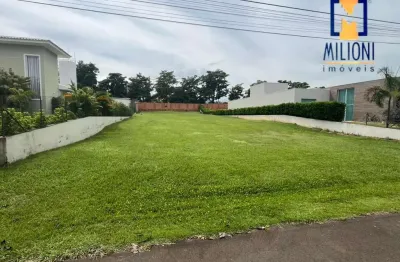 Terreno à venda na rua adoniram barbosa, --, terras de mont serrat, salto por r$ 620.000