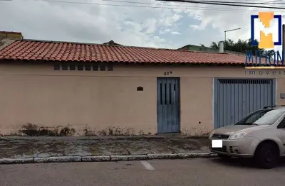 Casa com 2 quartos à venda na rua emílio ribas, --, bela vista, salto por r$ 390.000
