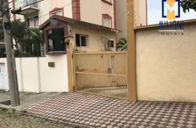 Apartamento com 2 quartos à venda na rua padre josé de anchieta, --, vila romão, salto, 75 m2 por r$ 330.000