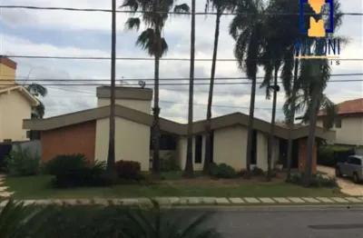 Casa em condomínio fechado com 3 quartos à venda na rua berilo, --, condomínio fechado hermenegildo milioni, salto por r$ 1.800.000