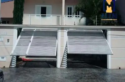 Casa com 2 quartos à venda na rua bandeirante diogo dias de aguirre, --, jardim soberano, salto por r$ 640.000