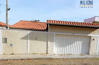 Casa com 3 quartos à venda na rua são paulo, --, nossa senhora do monte serrat, salto, 198 m2 por r$ 450.000