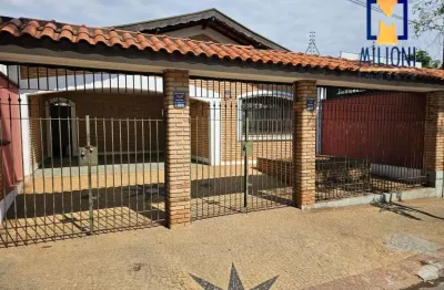 Casa com 3 quartos à venda na rua dos expedicionários saltenses, --, centro, salto por r$ 750.000