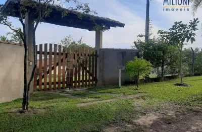 Chácara / sítio com 5 quartos à venda na rua das violetas, --, jardim arquidiocesano, salto por r$ 1.500.000