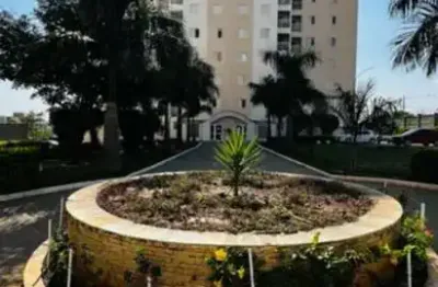 Apartamento com 2 quartos à venda na rua são mateus, --, jardim nova era, salto, 61 m2 por r$ 430.000