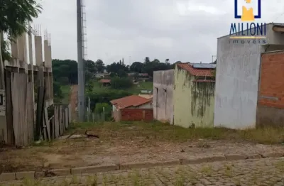 Terreno em condomínio fechado à venda na rua sicilia, --, vila roma, salto por r$ 220.000