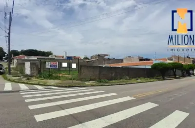 Terreno em condomínio fechado à venda na rua vinte e quatro de outubro, --, vila roma, salto por r$ 1.100.000