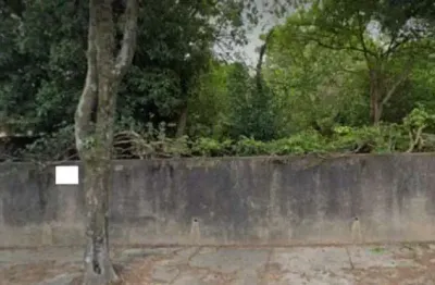 Terreno em condomínio fechado à venda na rua presidente bernardes, --, centro, salto por r$ 330.000