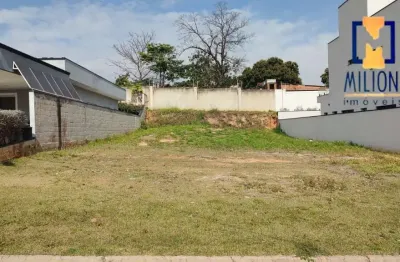 Terreno em condomínio fechado à venda na rua bandeirante antonio sardinha, --, portal dos bandeirantes salto, salto por r$ 430.000