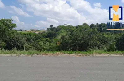Terreno à venda na rua maria conceição cassimiro pereira, --, cruz das almas, itu por r$ 2.500.000