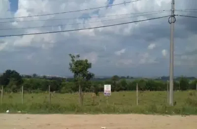 Terreno à venda na rua das nações unidas, --, olaria, salto por r$ 28.000.000