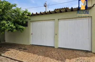 Casa com 3 quartos à venda na rua sicilia, --, vila roma, salto por r$ 680.000