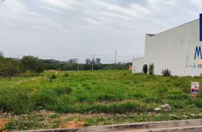 Terreno à venda na rua jornal o saltense, --, julio ustrito, salto por r$ 1.000.000