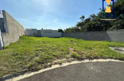 Terreno em condomínio fechado à venda na rua benedito teixeira, --, jardim guarujá, salto por r$ 380.000