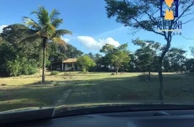 Terreno à venda na rua márcio martins ferreira, --, sítio santa terezinha, salto por r$ 2.800.000