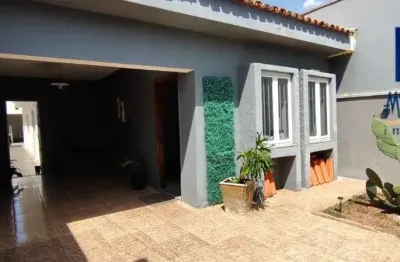 Casa com 2 quartos à venda na rua joão xxiii, --, bela vista, salto por r$ 480.000