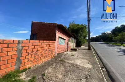 Casa com 4 quartos à venda na avenida josé maria marques de oliveira, --, jardim buru, salto, 574 m2 por r$ 2.700.000