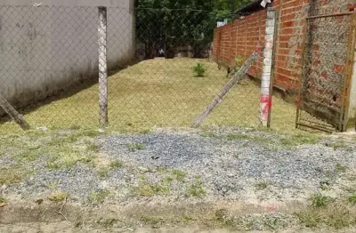 Terreno à venda na rua santa bernadete, --, jardim alvorada, salto por r$ 160.000