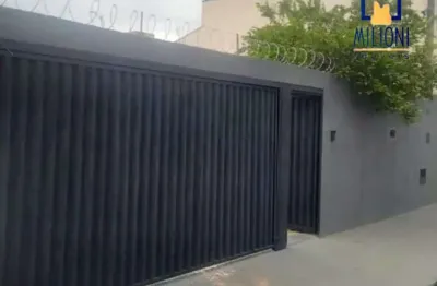 Casa com 1 quarto à venda na Rua Guatemala, --, Jardim das Nações, Salto por R$ 430.000