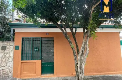 Casa com 1 quarto à venda na Rua Quintino Bocaiúva, --, Centro, Salto por R$ 400.000