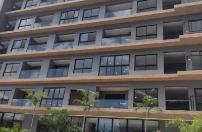 Apartamento para Venda em João Pessoa, manaira, 2 dormitórios, 2 suítes, 2 banheiros, 1 vaga