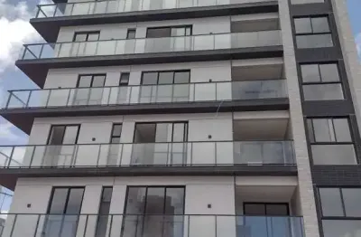 Apartamento para Venda em João Pessoa, manaira, 1 dormitório, 1 banheiro, 1 vaga