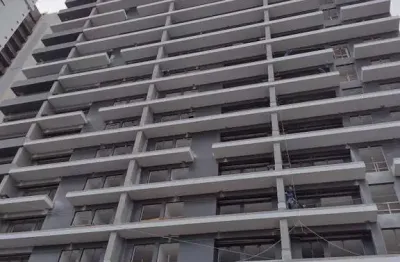 Apartamento para Venda em João Pessoa, Estados, 3 dormitórios, 2 suítes, 3 banheiros, 2 vagas