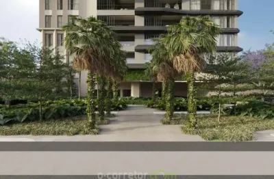 Apartamento para Venda em João Pessoa, altiplano cabo branco, 4 dormitórios, 4 suítes, 6 banheiros, 3 vagas