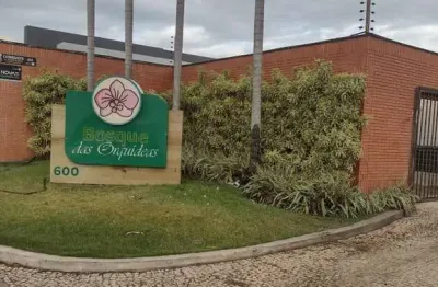 Terreno em Condomínio para Venda em João Pessoa, Portal do Sol