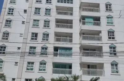 Cobertura Duplex para Venda em João Pessoa, tambaú, 2 dormitórios, 1 suíte, 3 banheiros, 1 vaga