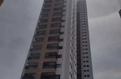 Apartamento para Venda em João Pessoa, manaira, 3 dormitórios, 1 suíte, 2 banheiros, 2 vagas