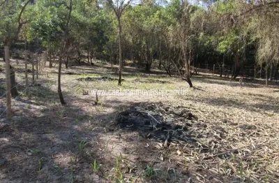 Terreno à venda na Rj 116, 7, Agrobrasil, Cachoeiras de Macacu