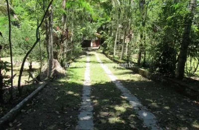 Chácara / sítio com 3 quartos à venda no Agrobrasil, Cachoeiras de Macacu 